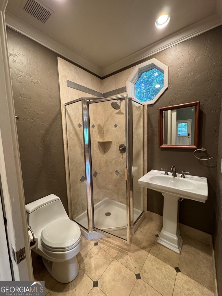 1206 Piedmont Avenue - Photo 8