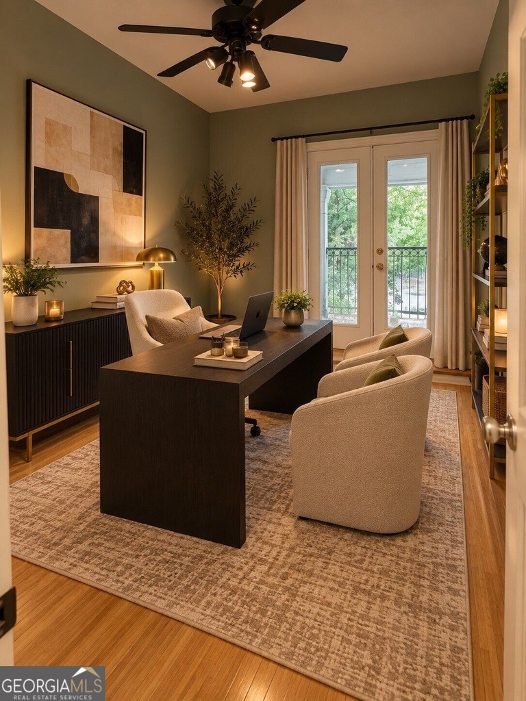 1206 Piedmont Avenue - Photo 10