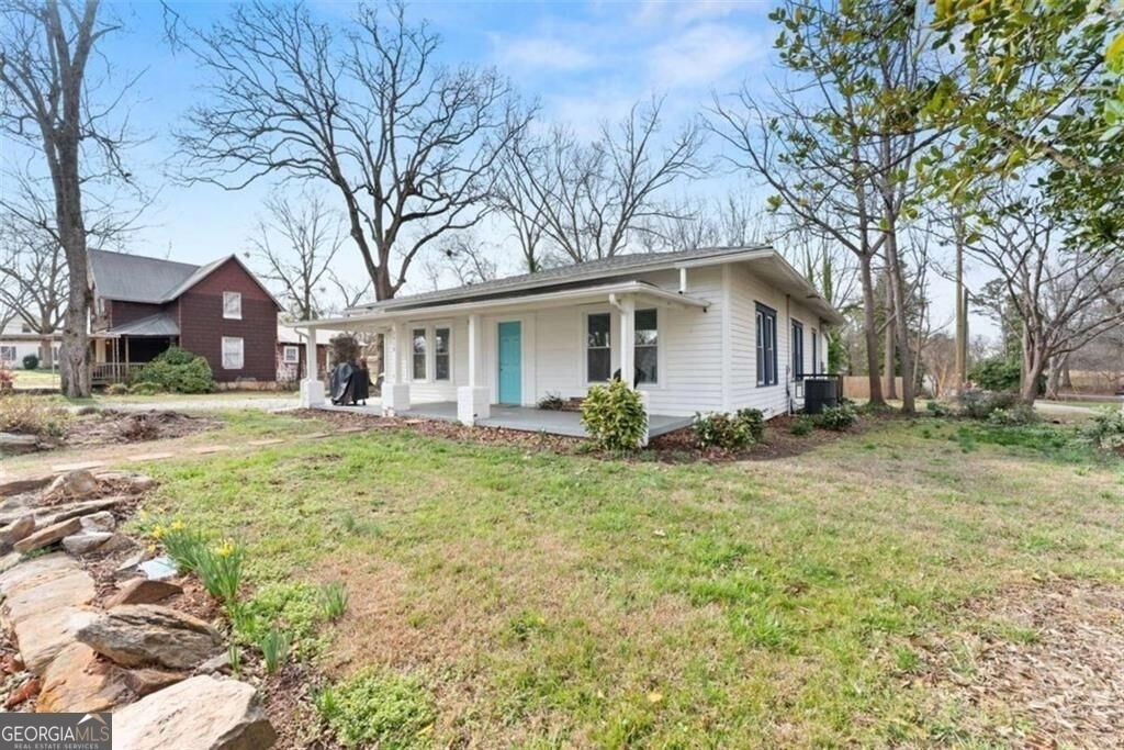 5919 Chattahoochee Street - Photo 17