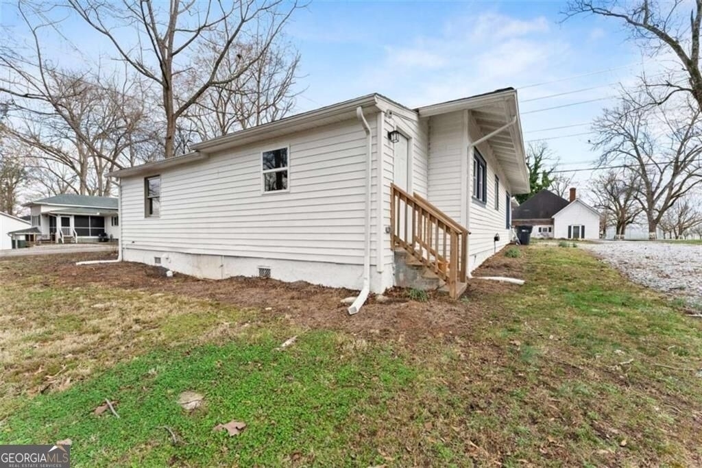 5919 Chattahoochee Street - Photo 20