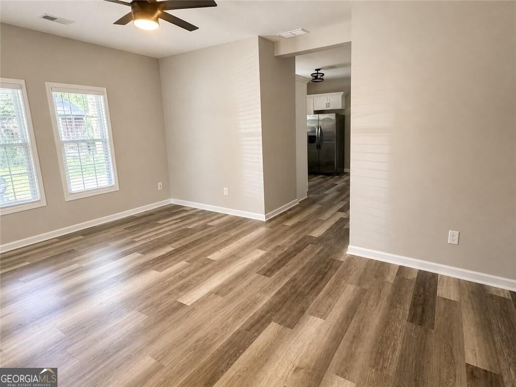 5919 Chattahoochee Street - Photo 1