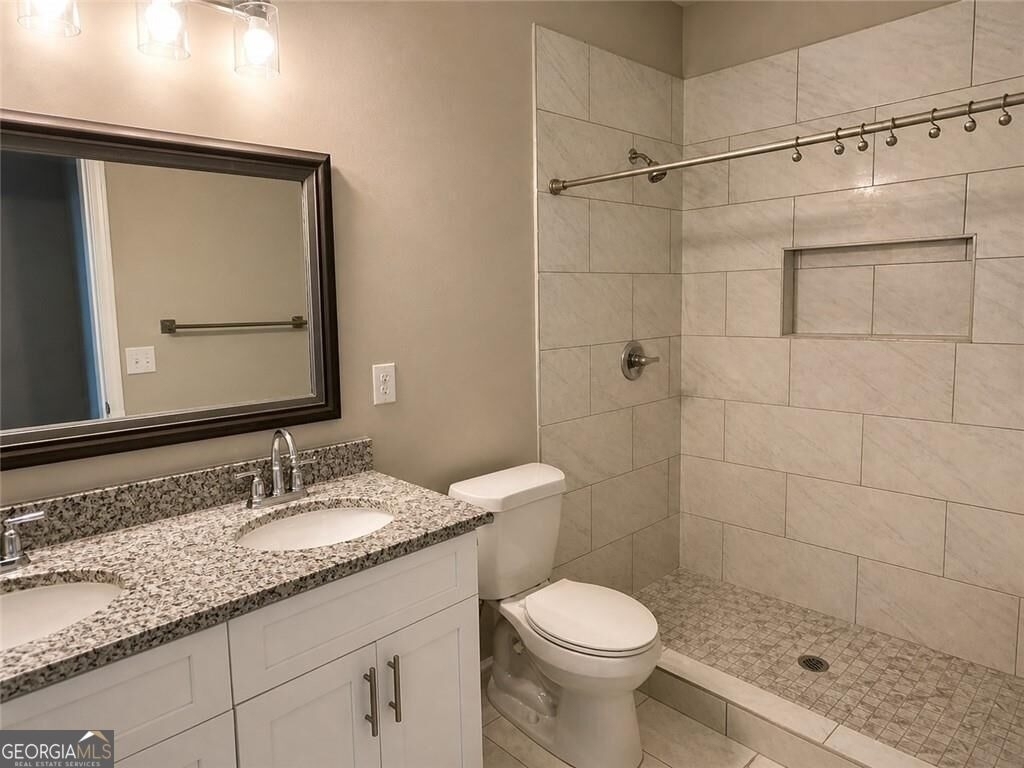 5919 Chattahoochee Street - Photo 7