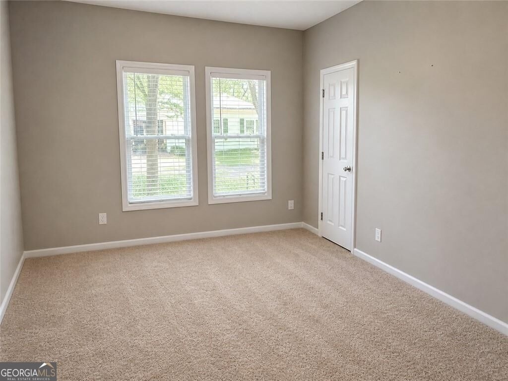 5919 Chattahoochee Street - Photo 10