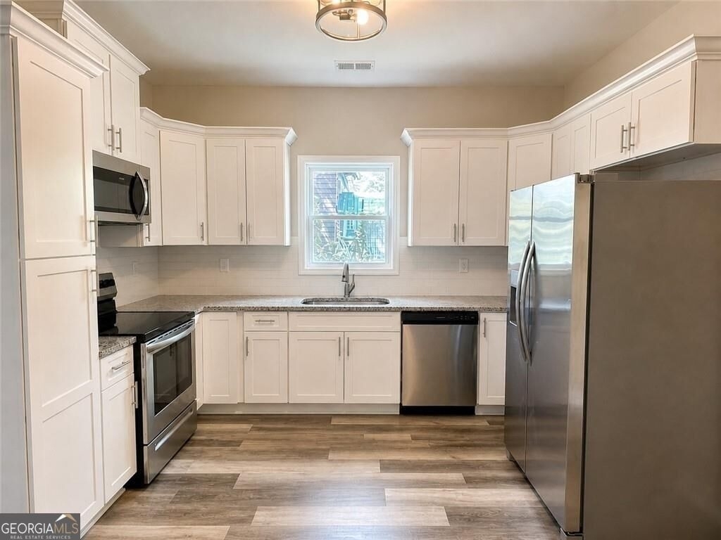 5919 Chattahoochee Street - Photo 4