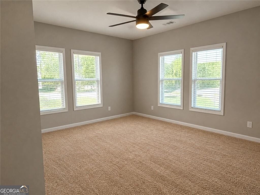 5919 Chattahoochee Street - Photo 6