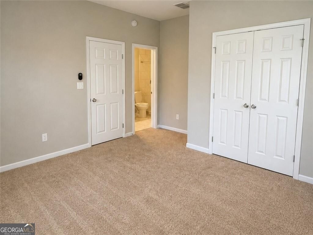 5919 Chattahoochee Street - Photo 5