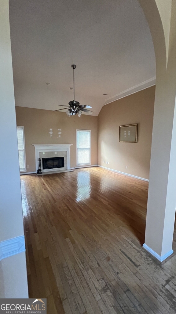 125 Acadian Drive - Photo 3