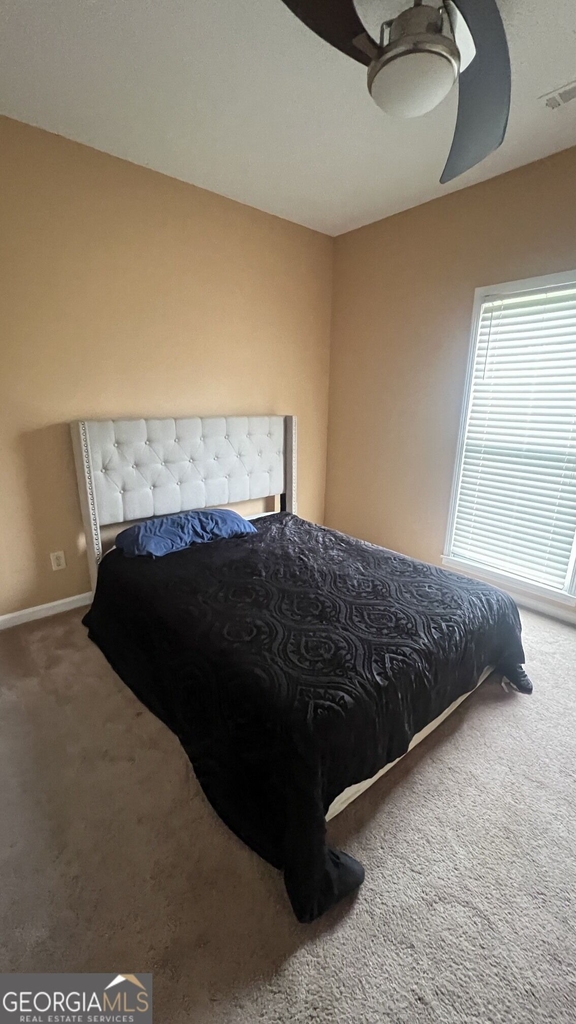 125 Acadian Drive - Photo 13