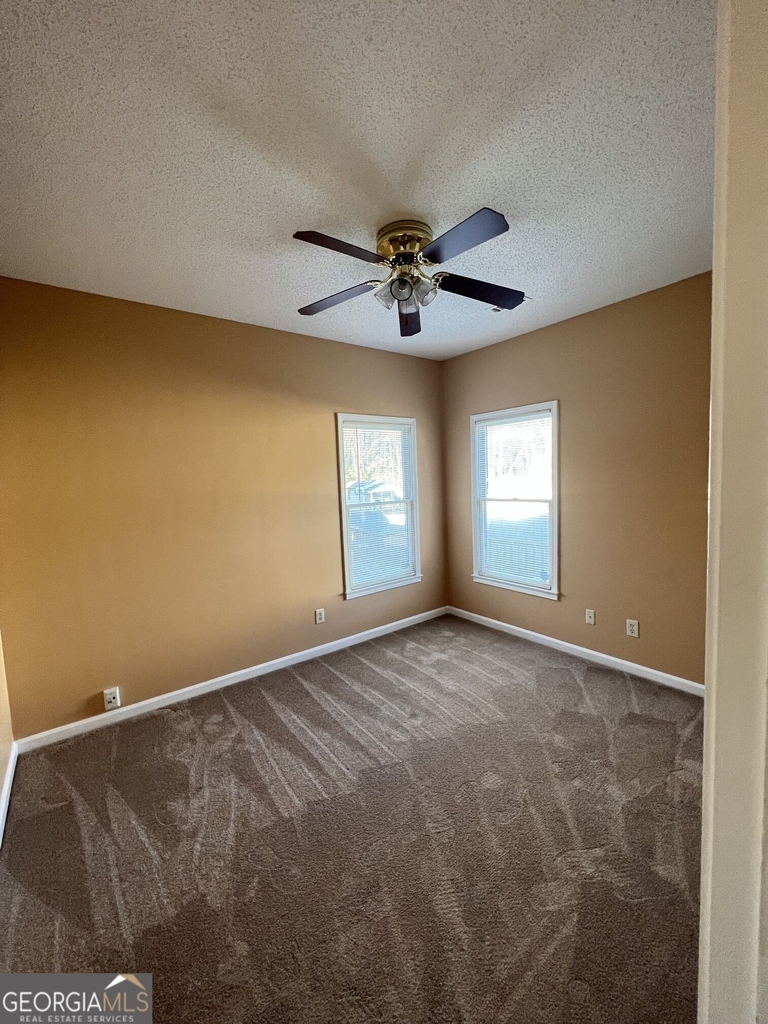 125 Acadian Drive - Photo 9