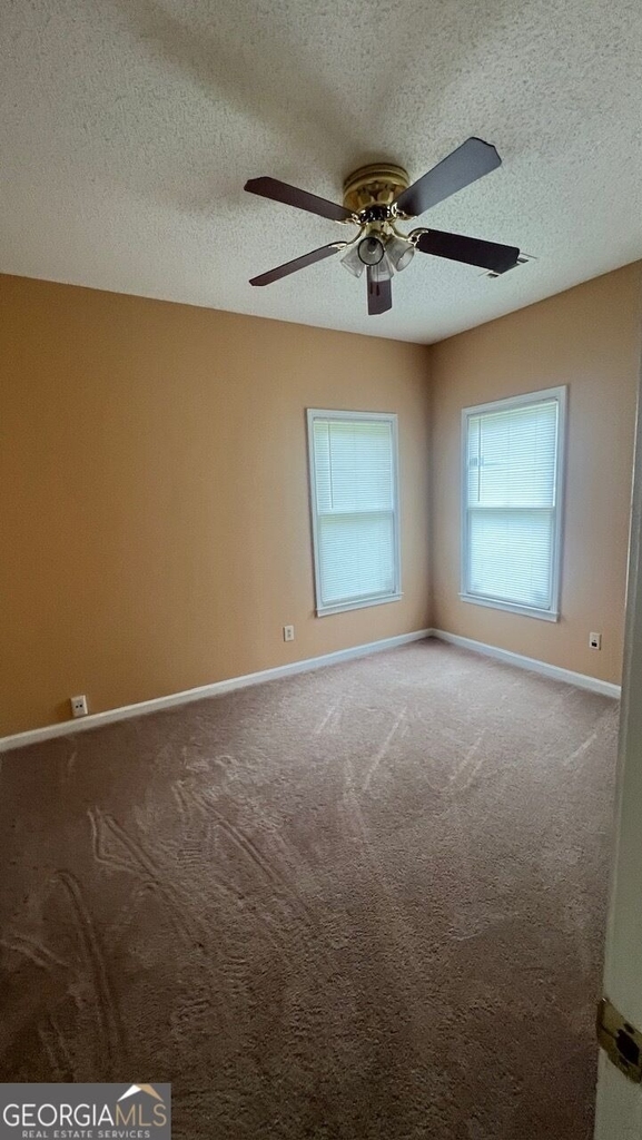125 Acadian Drive - Photo 12