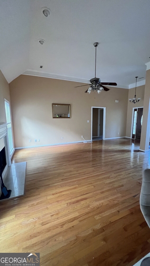 125 Acadian Drive - Photo 4