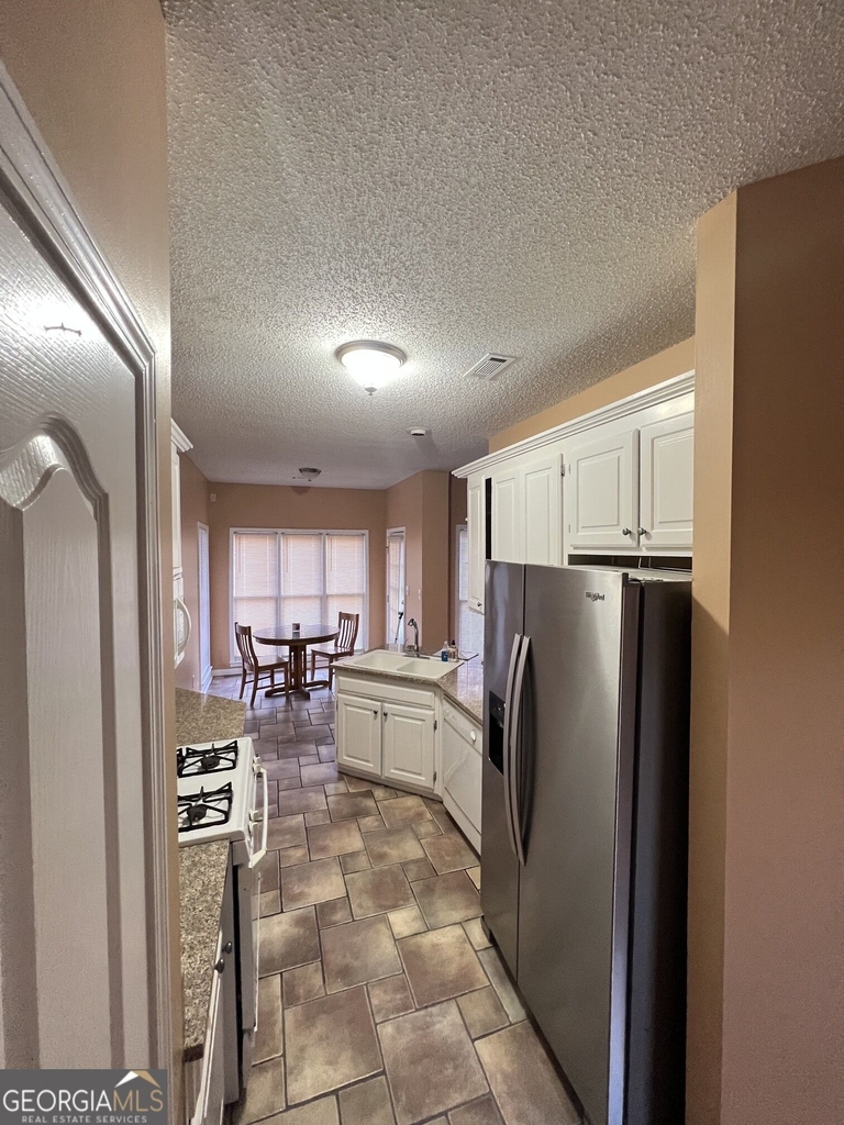 125 Acadian Drive - Photo 6