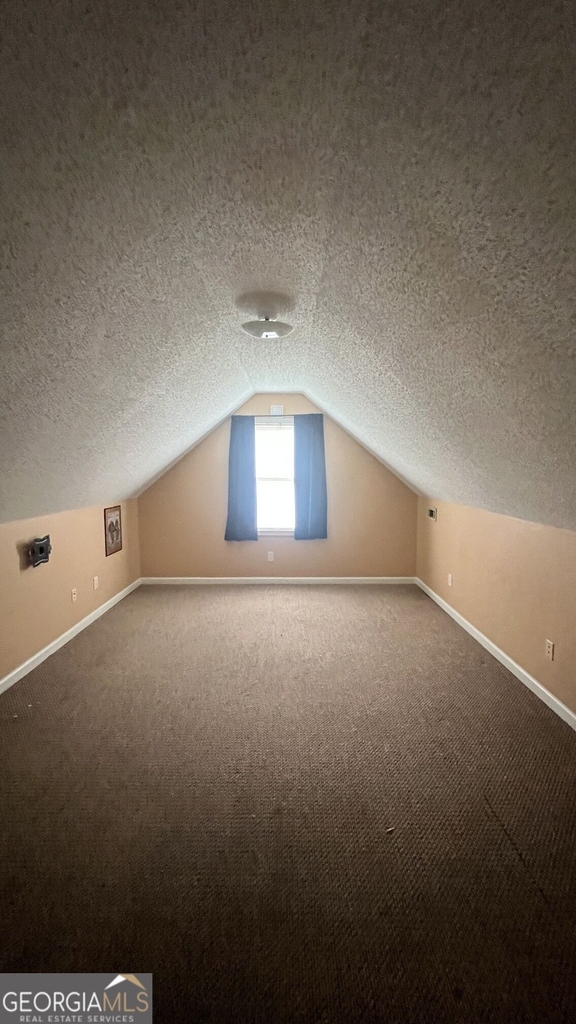 125 Acadian Drive - Photo 15