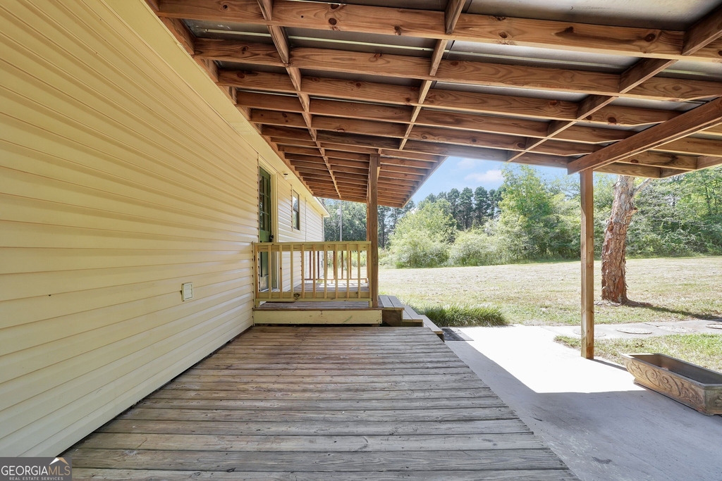 693 Patton Road - Photo 30