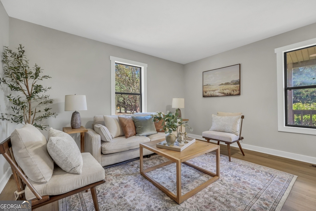 693 Patton Road - Photo 6