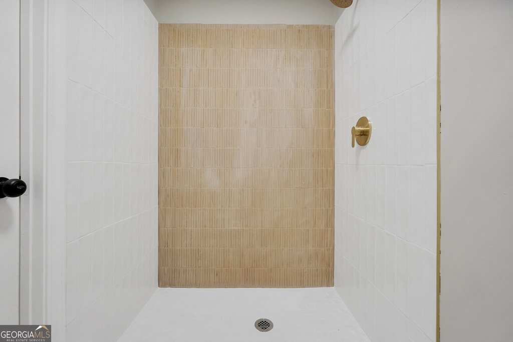 693 Patton Road - Photo 16