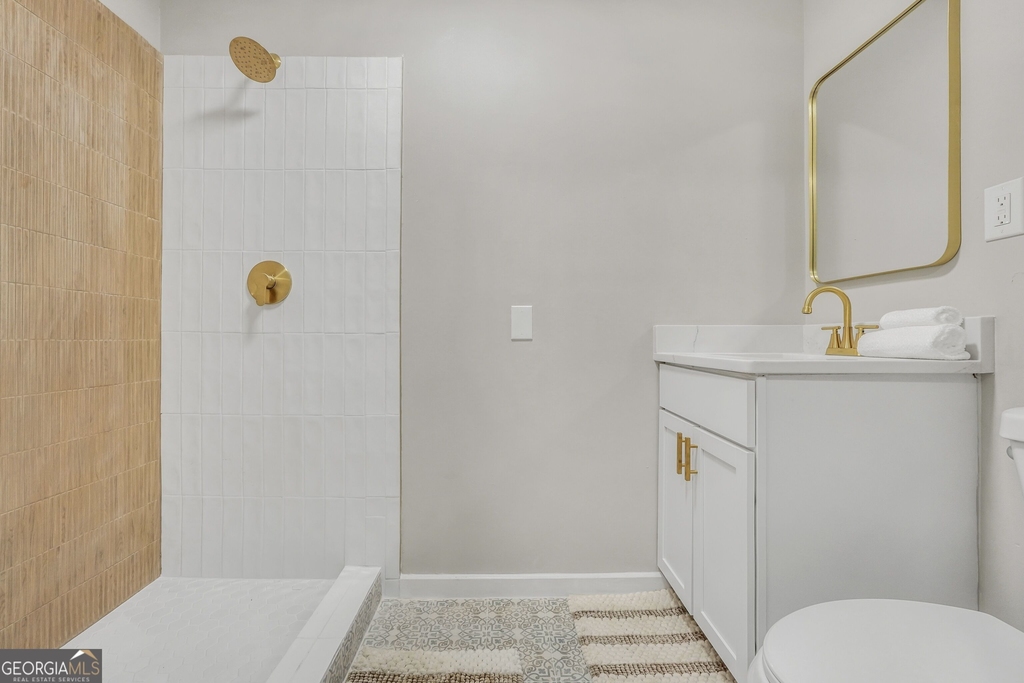 693 Patton Road - Photo 15