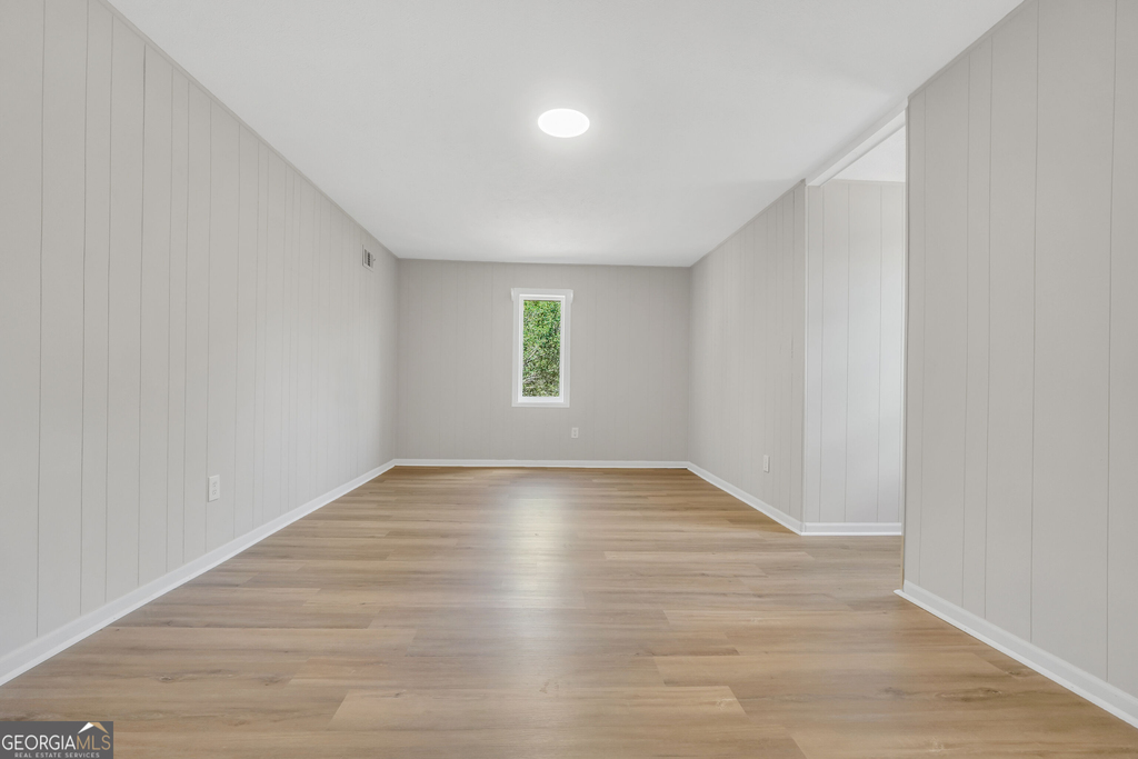 693 Patton Road - Photo 26