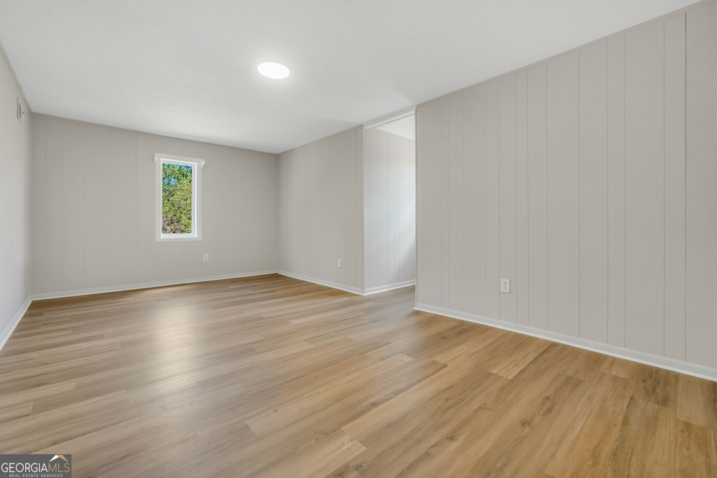 693 Patton Road - Photo 27