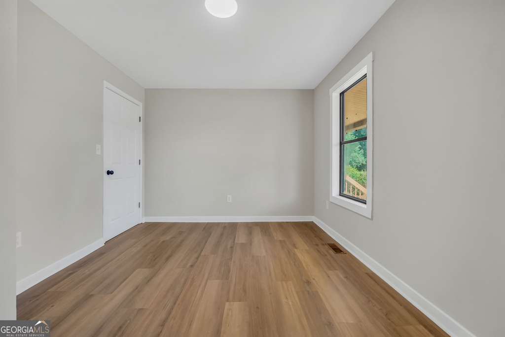 693 Patton Road - Photo 22