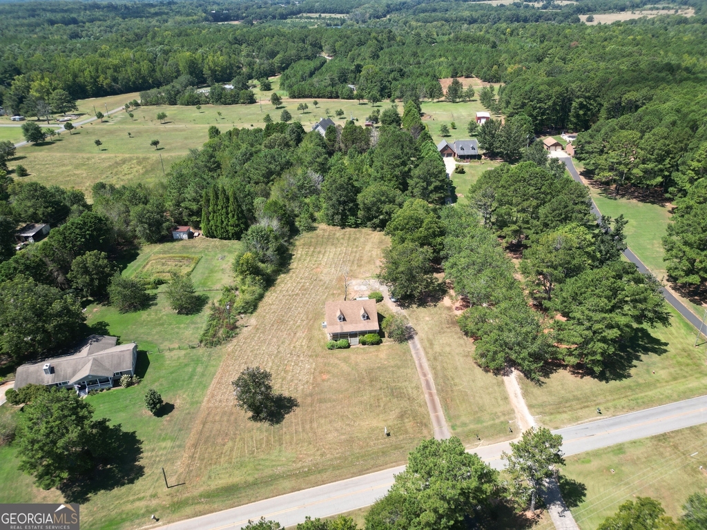 693 Patton Road - Photo 1