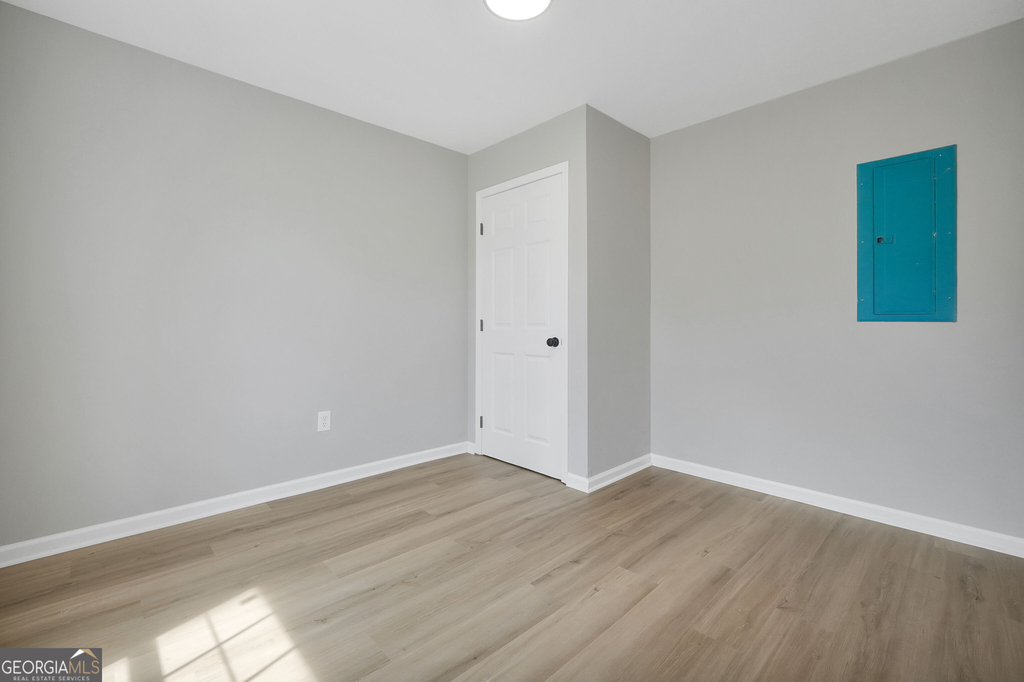 693 Patton Road - Photo 18