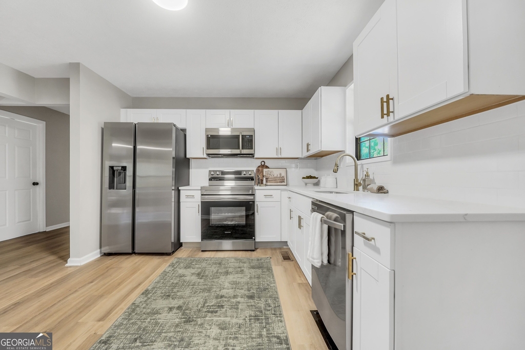 693 Patton Road - Photo 11