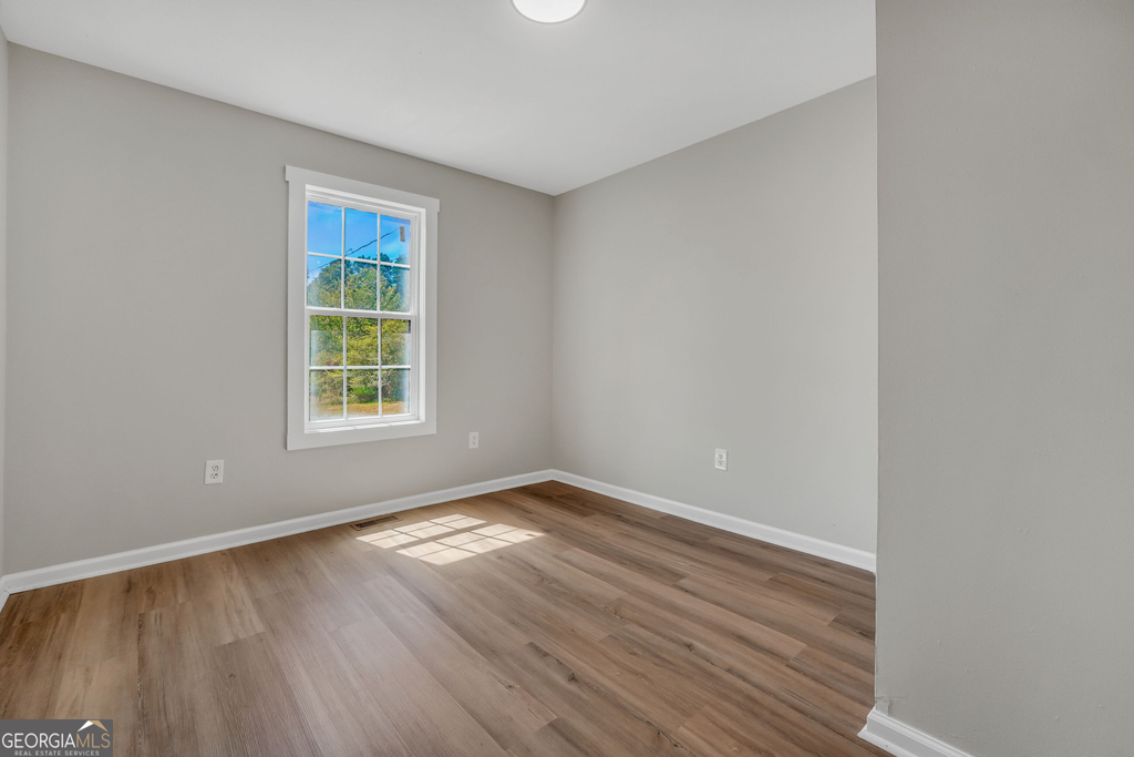 693 Patton Road - Photo 17