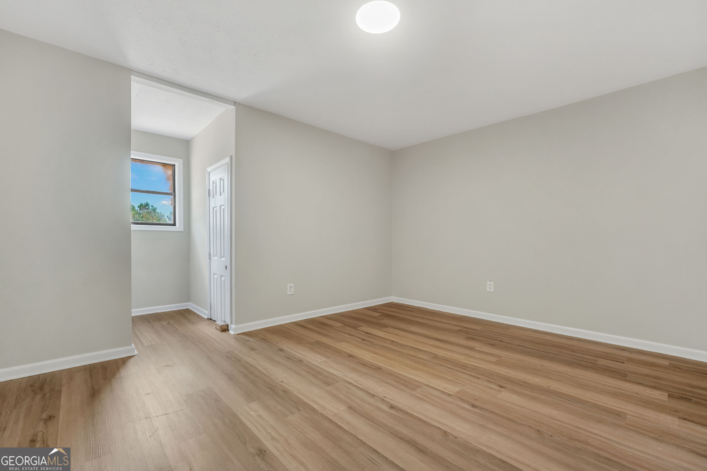 693 Patton Road - Photo 24