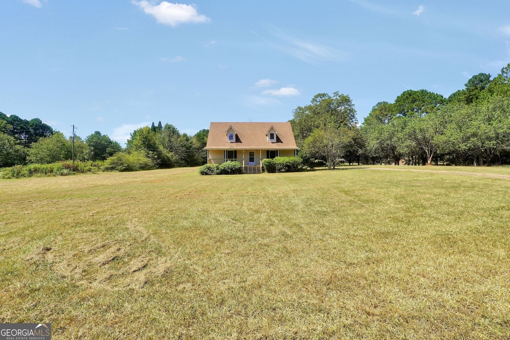693 Patton Road - Photo 4