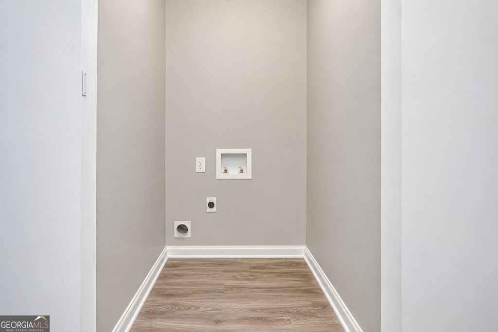 693 Patton Road - Photo 29