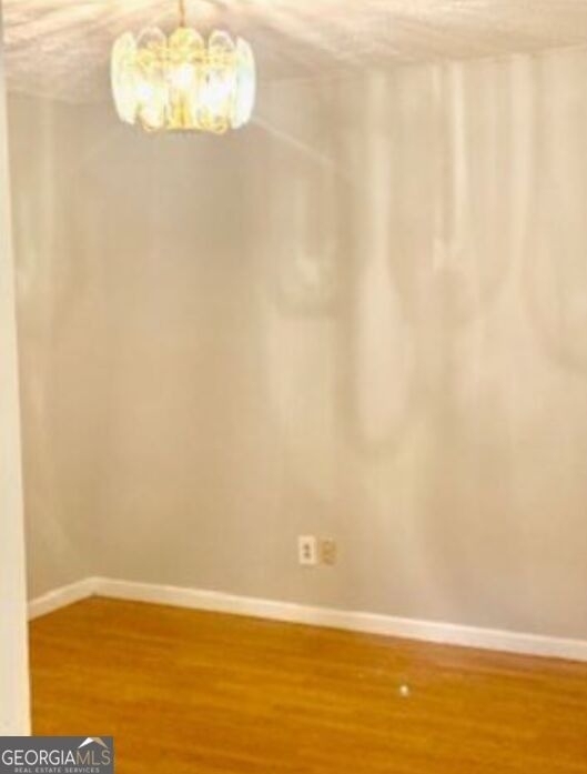 13 Tuxedo Avenue - Photo 20
