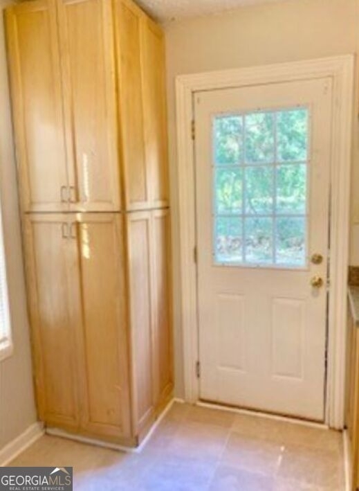 13 Tuxedo Avenue - Photo 13