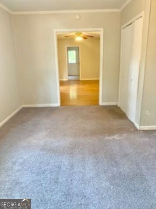 13 Tuxedo Avenue - Photo 7