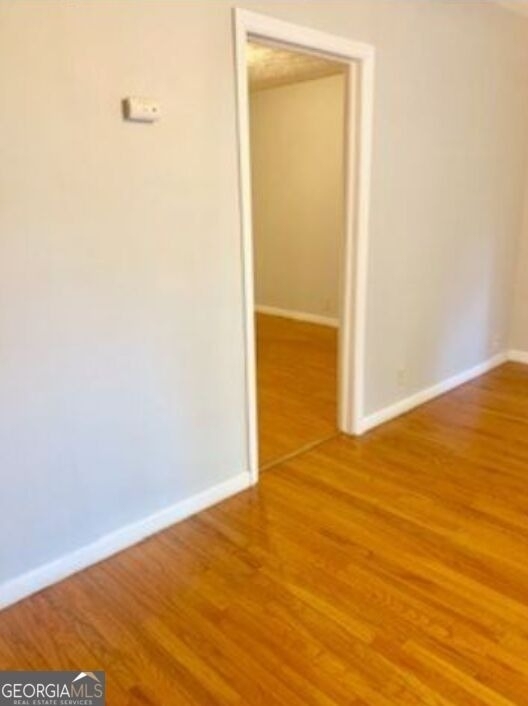 13 Tuxedo Avenue - Photo 5