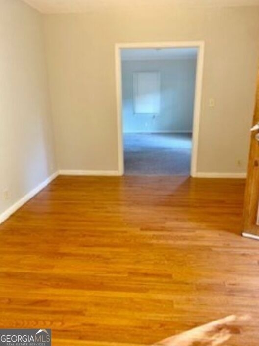 13 Tuxedo Avenue - Photo 6