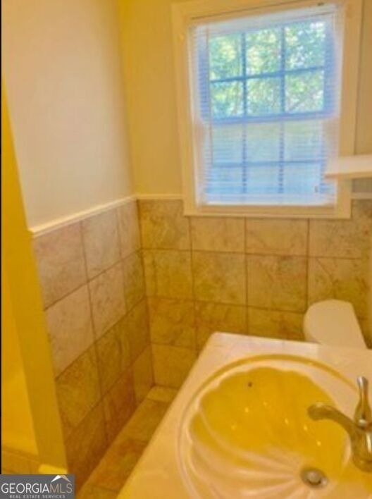 13 Tuxedo Avenue - Photo 16