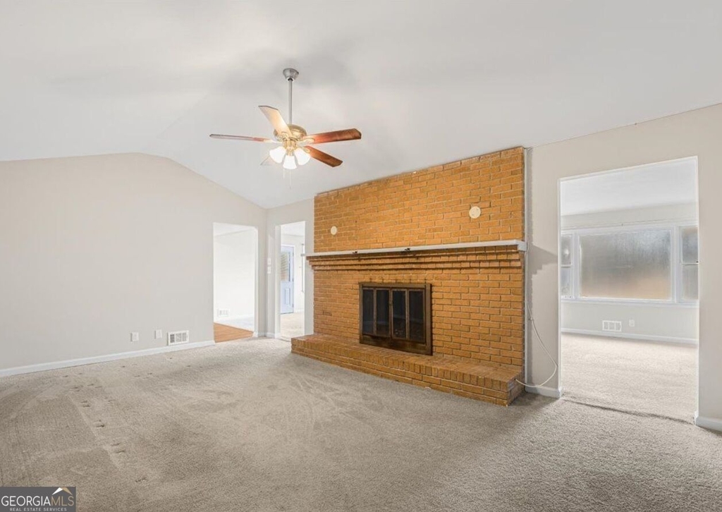 247 Smithstone Path - Photo 18