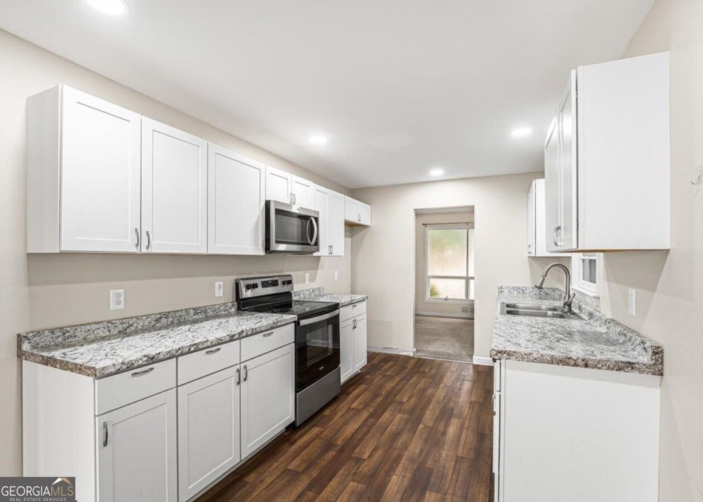 247 Smithstone Path - Photo 7