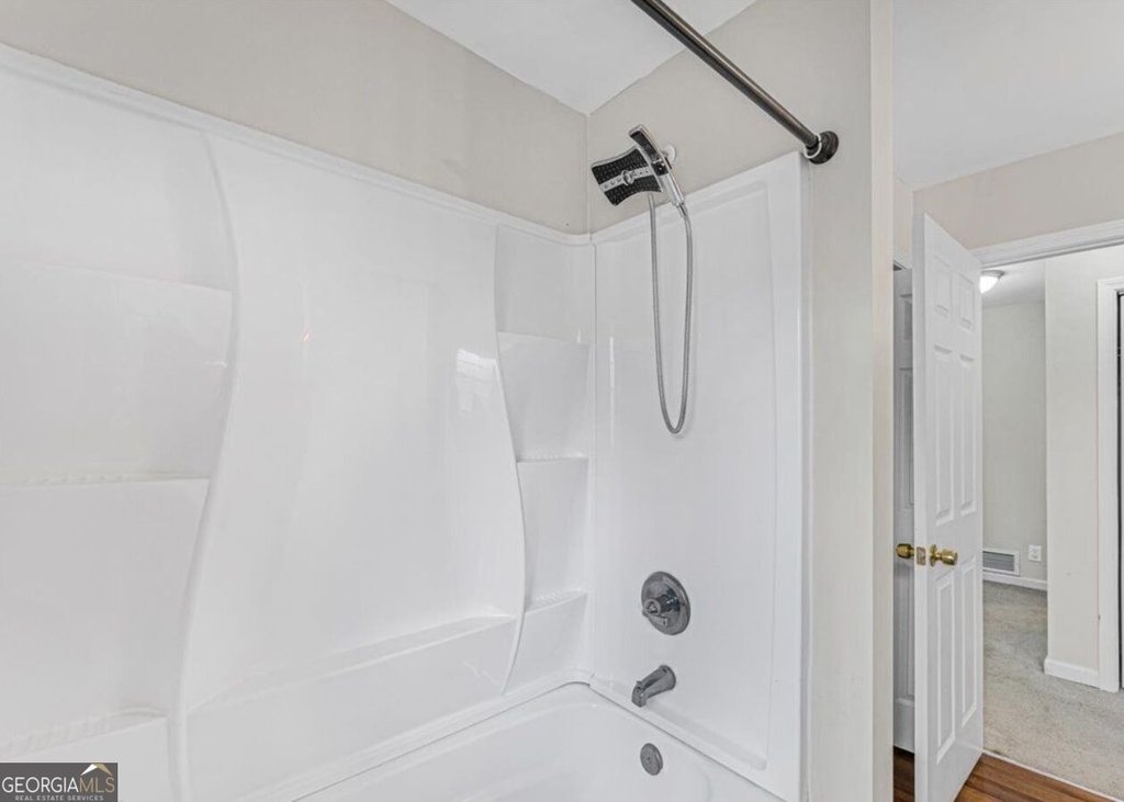 247 Smithstone Path - Photo 22