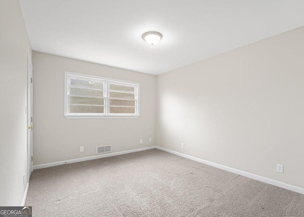 247 Smithstone Path - Photo 20