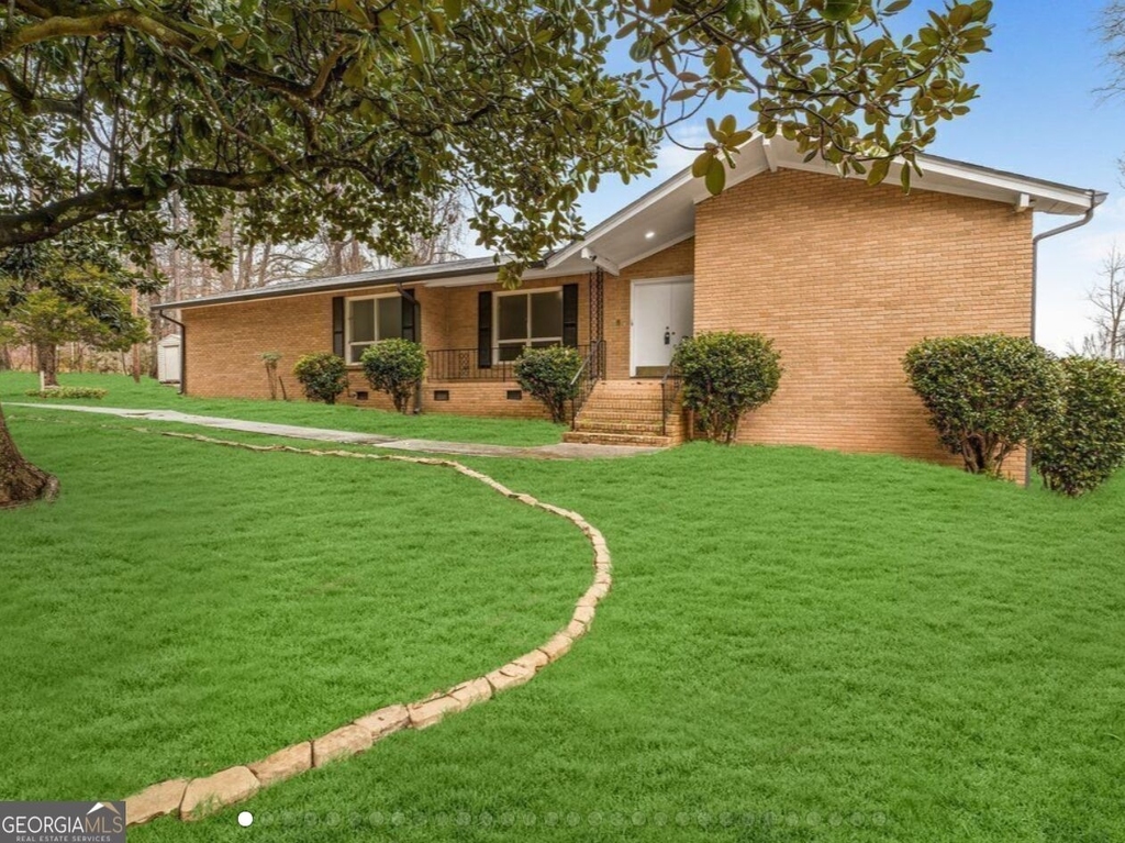 247 Smithstone Path - Photo 0