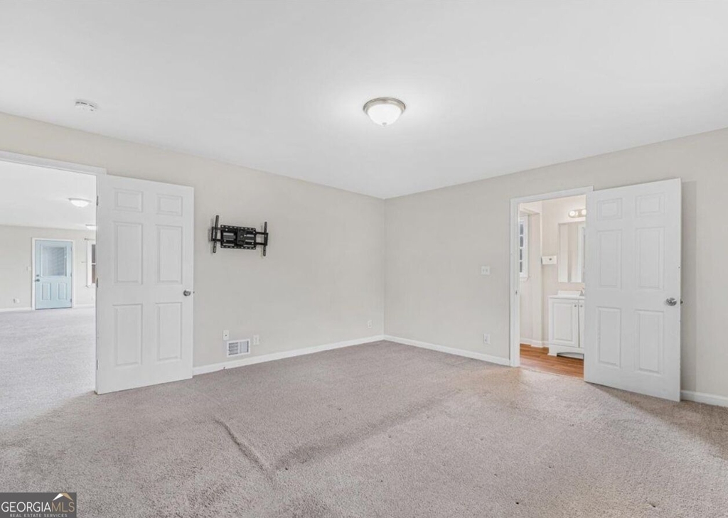 247 Smithstone Path - Photo 25