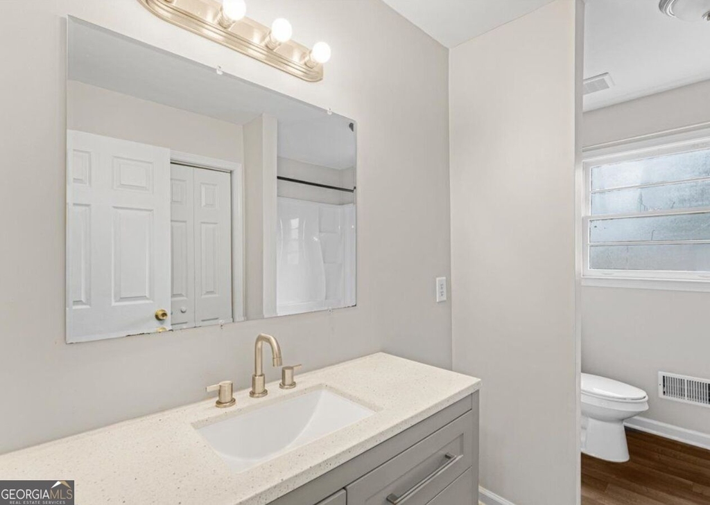 247 Smithstone Path - Photo 5