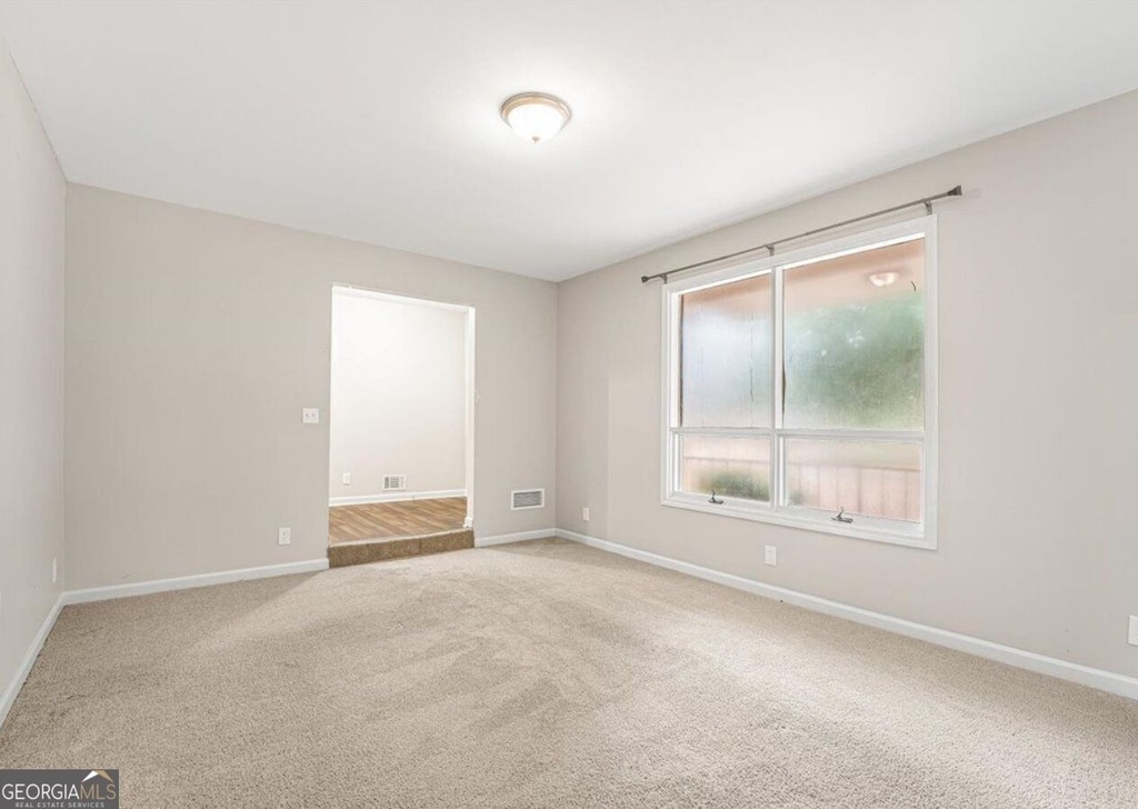 247 Smithstone Path - Photo 11