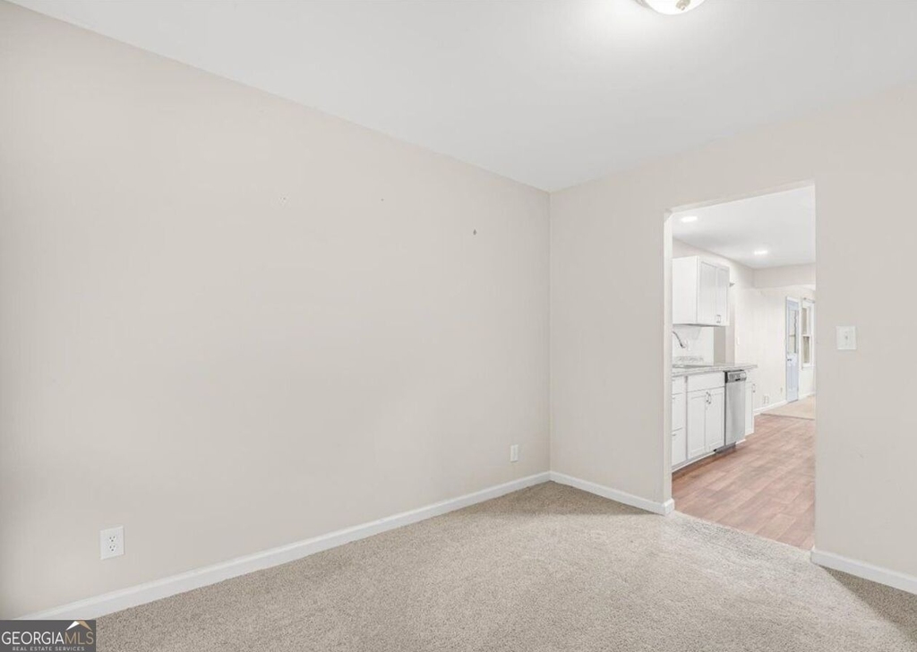 247 Smithstone Path - Photo 12