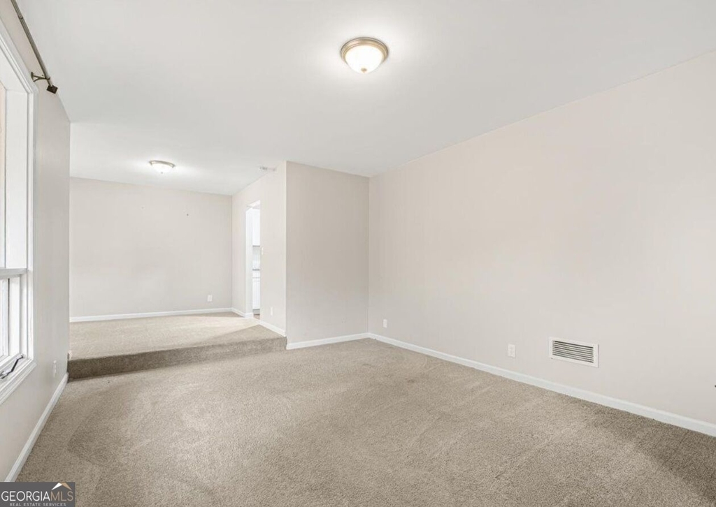 247 Smithstone Path - Photo 10