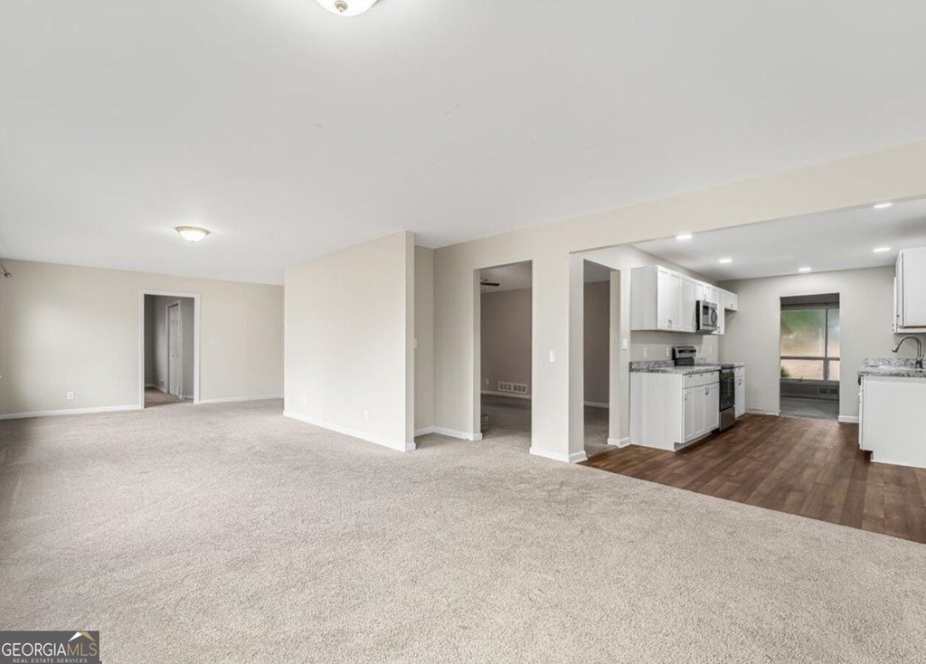 247 Smithstone Path - Photo 6