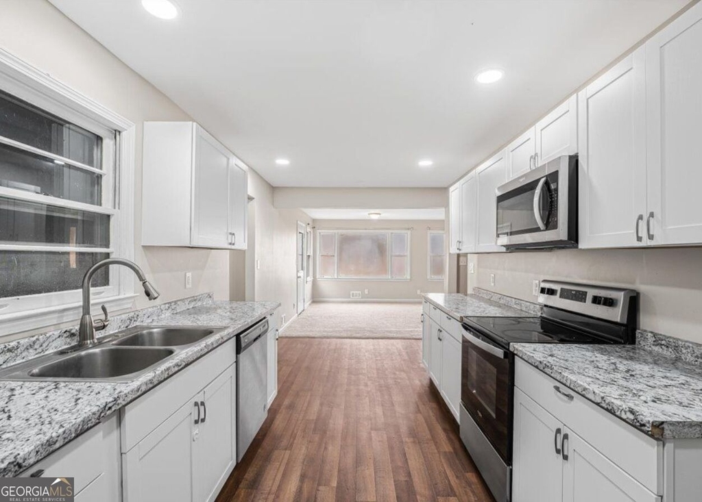 247 Smithstone Path - Photo 2
