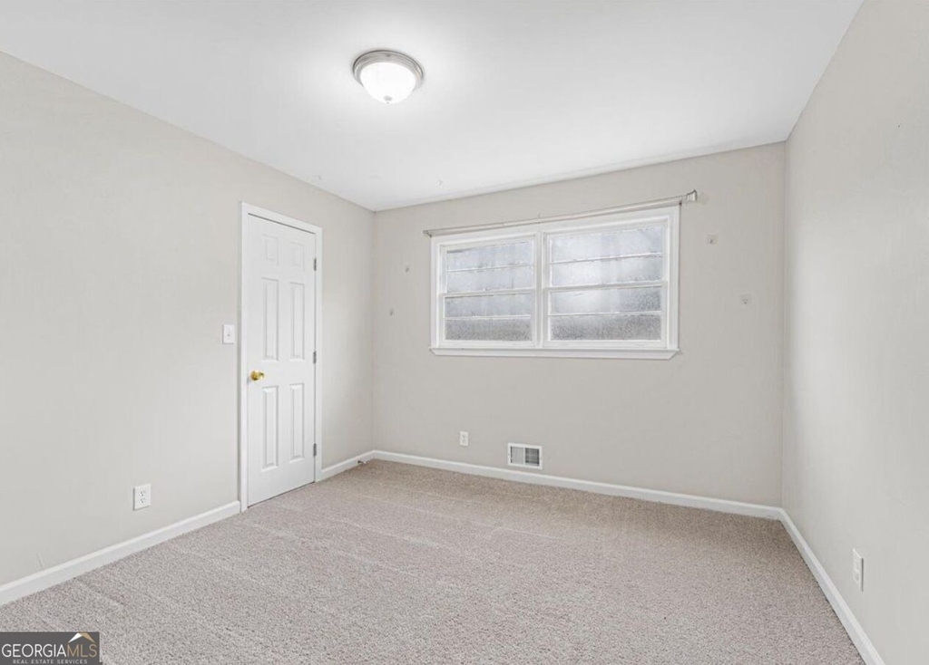 247 Smithstone Path - Photo 23